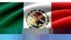 Meksiko Resmi Terapkan Tarif Impor hingga 35 Persen, China Desak Perbaiki Praktik Proteksionisme