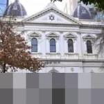 Melacak Jejak Sejarah Komunitas Yahudi di Australia: Dari 15 Narapidana hingga Tokoh Nasional