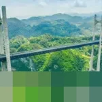 Melaka Siapkan Jembatan 47,7 Km ke Sumatra, Targetkan Peningkatan Ekonomi Signifikan