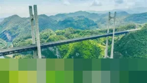 Melaka Siapkan Jembatan 47,7 Km ke Sumatra, Targetkan Peningkatan Ekonomi Signifikan