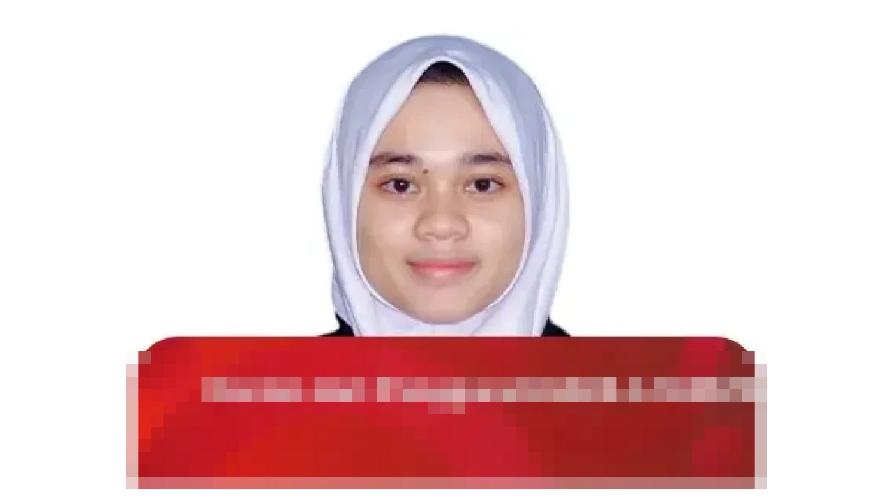 Melampaui Batas Bahasa: Kisah Mahasiswa Unpad Menemukan Keluarga di Pelukan Warga Pangandaran