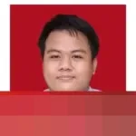 Melampaui Batas Individu: Bagaimana Kolaborasi Multidisiplin Mengubah Wajah Proyek Modern