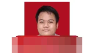 Melampaui Batas Individu: Bagaimana Kolaborasi Multidisiplin Mengubah Wajah Proyek Modern