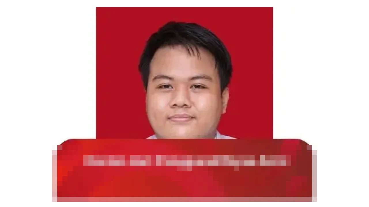 Melampaui Batas Individu: Bagaimana Kolaborasi Multidisiplin Mengubah Wajah Proyek Modern