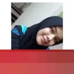 Melampaui Batasan Diri: Kisah Syafira Aurel Azalia Menemukan Keberanian di Tengah Keraguan