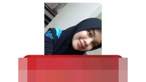 Melampaui Batasan Diri: Kisah Syafira Aurel Azalia Menemukan Keberanian di Tengah Keraguan
