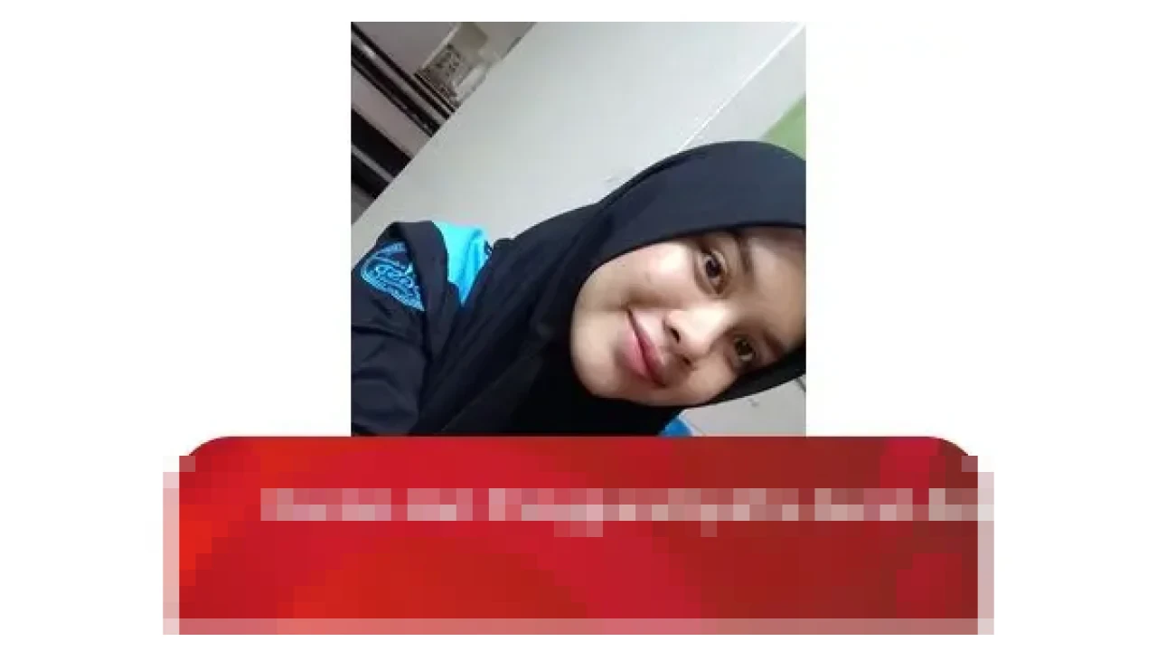 Melampaui Batasan Diri: Kisah Syafira Aurel Azalia Menemukan Keberanian di Tengah Keraguan