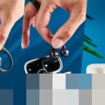 Melampaui Ekspektasi: Earbud Terbuka Terbaik 2025 yang Mengubah Cara Saya Mendengarkan Musik