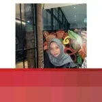 Melampaui Gemerlap Diskon: Merenungi Kembali Esensi Kesahajaan Natal di Tengah Komersialisasi