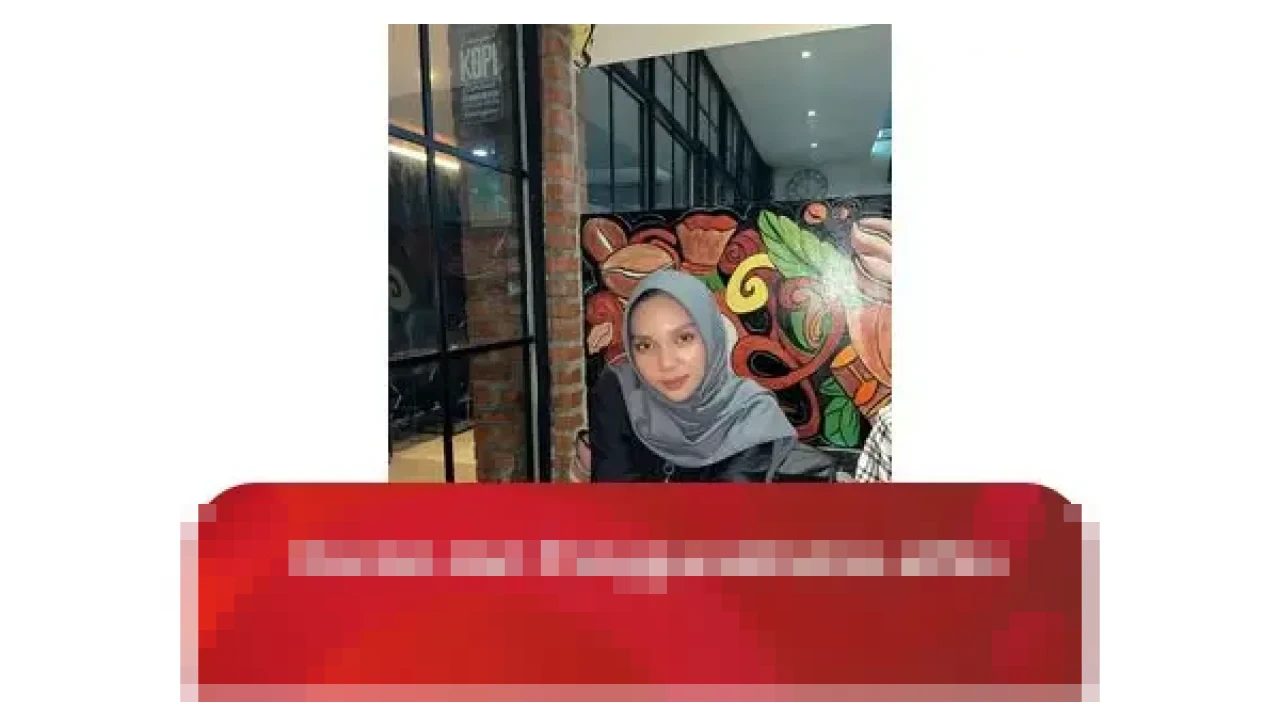 Melampaui Gemerlap Diskon: Merenungi Kembali Esensi Kesahajaan Natal di Tengah Komersialisasi