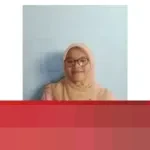 Melampaui Sekadar Fisik: Menemukan Kembali Esensi Pertemuan, Menitipkan Rindu di Tengah Hiruk Pikuk Digital