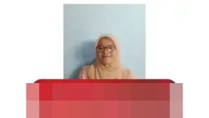 Melampaui Sekadar Fisik: Menemukan Kembali Esensi Pertemuan, Menitipkan Rindu di Tengah Hiruk Pikuk Digital