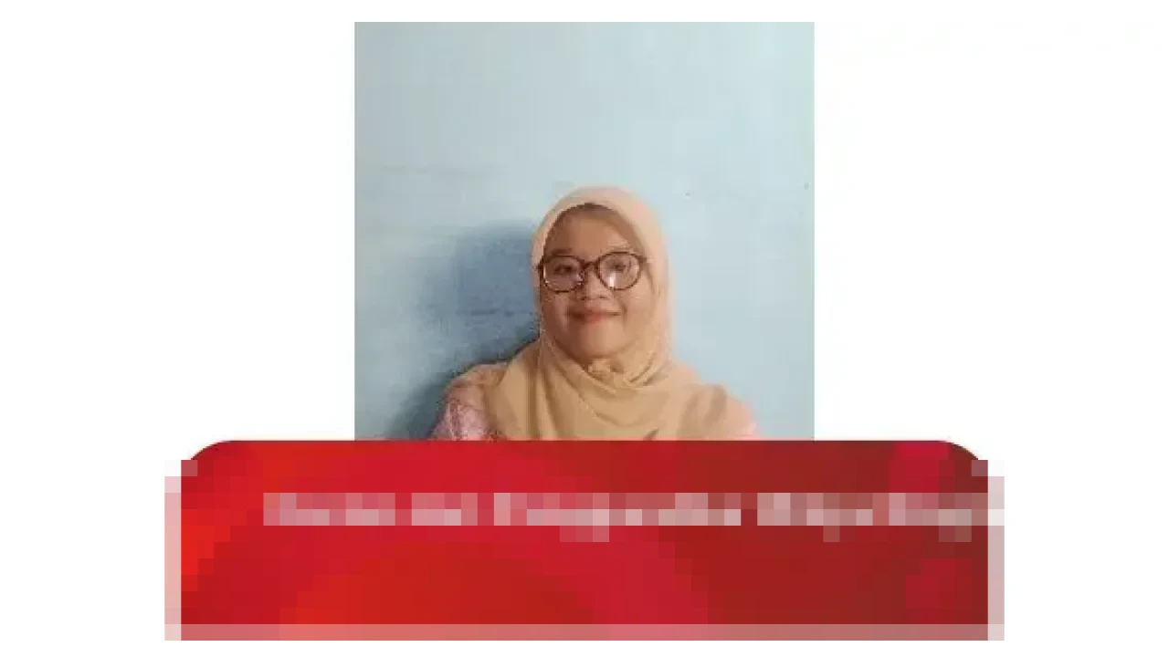 Melampaui Sekadar Fisik: Menemukan Kembali Esensi Pertemuan, Menitipkan Rindu di Tengah Hiruk Pikuk Digital