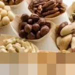 Melampaui Telur: Mengungkap 4 Jenis Kacang-kacangan dengan Kandungan Protein Tinggi