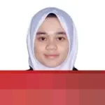 Melawan Badai Tsunami dan Keterbatasan: Kisah Inspiratif Dani, Pedagang Hasil Laut Krispi Pangandaran