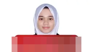 Melawan Badai Tsunami dan Keterbatasan: Kisah Inspiratif Dani, Pedagang Hasil Laut Krispi Pangandaran