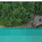 Melawan Keterbatasan, Nakes Berjibaku Pulihkan Kesehatan Korban Banjir Aceh