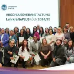 Melawan Krisis Pengajar: Bagaimana Jerman Melatih Guru Imigran untuk Mengisi Kekosongan Kelas