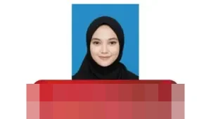 Melindungi Generasi dari Cengkeraman Game Kekerasan: Saat Emosi Anak Jadi Komoditas Industri Digital