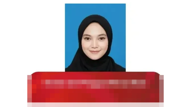 Melindungi Generasi dari Cengkeraman Game Kekerasan: Saat Emosi Anak Jadi Komoditas Industri Digital