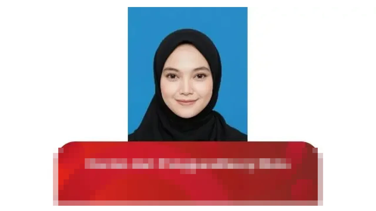 Melindungi Generasi dari Cengkeraman Game Kekerasan: Saat Emosi Anak Jadi Komoditas Industri Digital