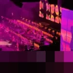 Melintasi 8 Kota Eropa dalam 11 Hari: Kisah Tung Yon Heong Berburu 9 Konser Musisi Favorit