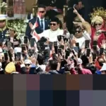 Melintasi Batas: Bagaimana Musik Indonesia, dari Dialek Timur hingga Hip-Dut, Menggema di Kancah Global