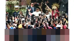 Melintasi Batas: Bagaimana Musik Indonesia, dari Dialek Timur hingga Hip-Dut, Menggema di Kancah Global