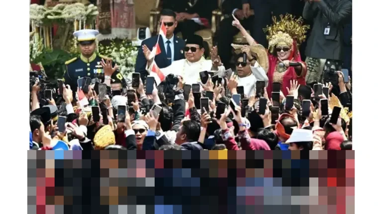 Melintasi Batas: Bagaimana Musik Indonesia, dari Dialek Timur hingga Hip-Dut, Menggema di Kancah Global