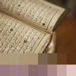 Memahami Kekuasaan Allah dalam Surat Ali Imran Ayat 26: Doa Pengabul Hajat dan Pelunas Utang