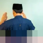 Memahami Niat dan Tata Cara Sholat Isya Sendiri: Panduan Lengkap untuk Umat Muslim