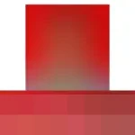 Memahami Pilar Keadilan: Mengupas Tuntas Sistem Peradilan Pidana di Indonesia