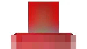 Memahami Pilar Keadilan: Mengupas Tuntas Sistem Peradilan Pidana di Indonesia