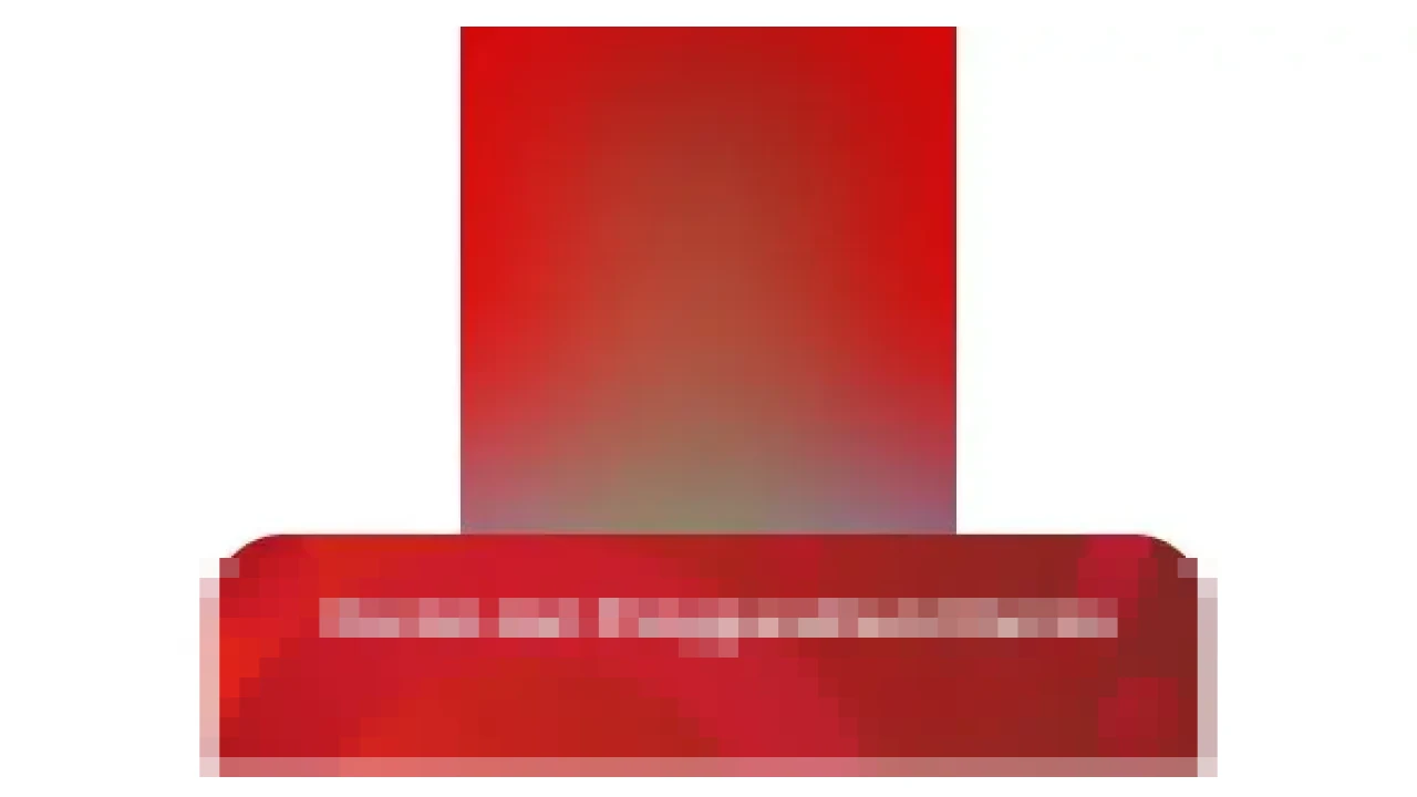 Memahami Pilar Keadilan: Mengupas Tuntas Sistem Peradilan Pidana di Indonesia