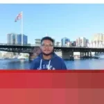 Membaca Mutu Pertanian Lewat Cahaya: Ragam Perangkat NIR Portabel untuk Inspeksi Cepat