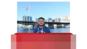 Membaca Mutu Pertanian Lewat Cahaya: Ragam Perangkat NIR Portabel untuk Inspeksi Cepat