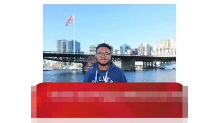 Membaca Mutu Pertanian Lewat Cahaya: Ragam Perangkat NIR Portabel untuk Inspeksi Cepat