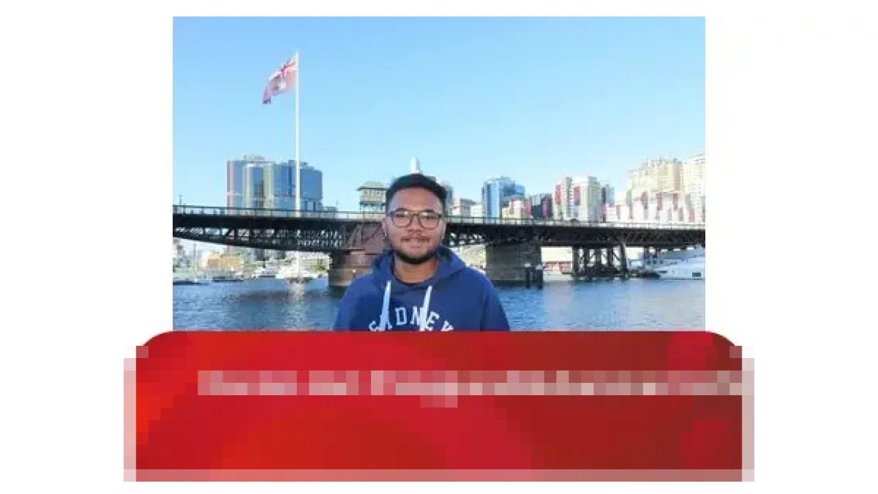 Membaca Mutu Pertanian Lewat Cahaya: Ragam Perangkat NIR Portabel untuk Inspeksi Cepat Membaca Mutu Pertanian Lewat Cahaya: Ragam Perangkat NIR Portabel untuk Inspeksi Cepat