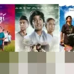 Membangkitkan Semangat Belajar: 10 Film Motivasi Indonesia yang Wajib Ditonton Pelajar dan Orang Tua