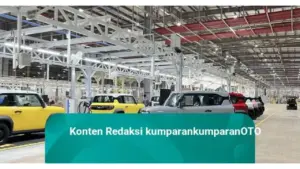 Membangun Fondasi Kuat: Strategi VinFast Indonesia Perluas Akses dan Produksi Kendaraan Listrik Nasional
