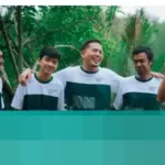Membangun Kemandirian Desa: Jejak Program Berkelanjutan Astra di Seluruh Nusantara