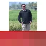 Membangun Kemitraan Efektif untuk SDGs: Kunci Sukses Pembangunan Berkelanjutan di Daerah