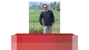 Membangun Kemitraan Efektif untuk SDGs: Kunci Sukses Pembangunan Berkelanjutan di Daerah