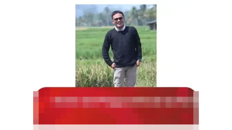 Membangun Kemitraan Efektif untuk SDGs: Kunci Sukses Pembangunan Berkelanjutan di Daerah