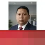 Membangun Kepercayaan Publik: Urgensi Pergeseran Bahasa Komunikasi Pemerintah