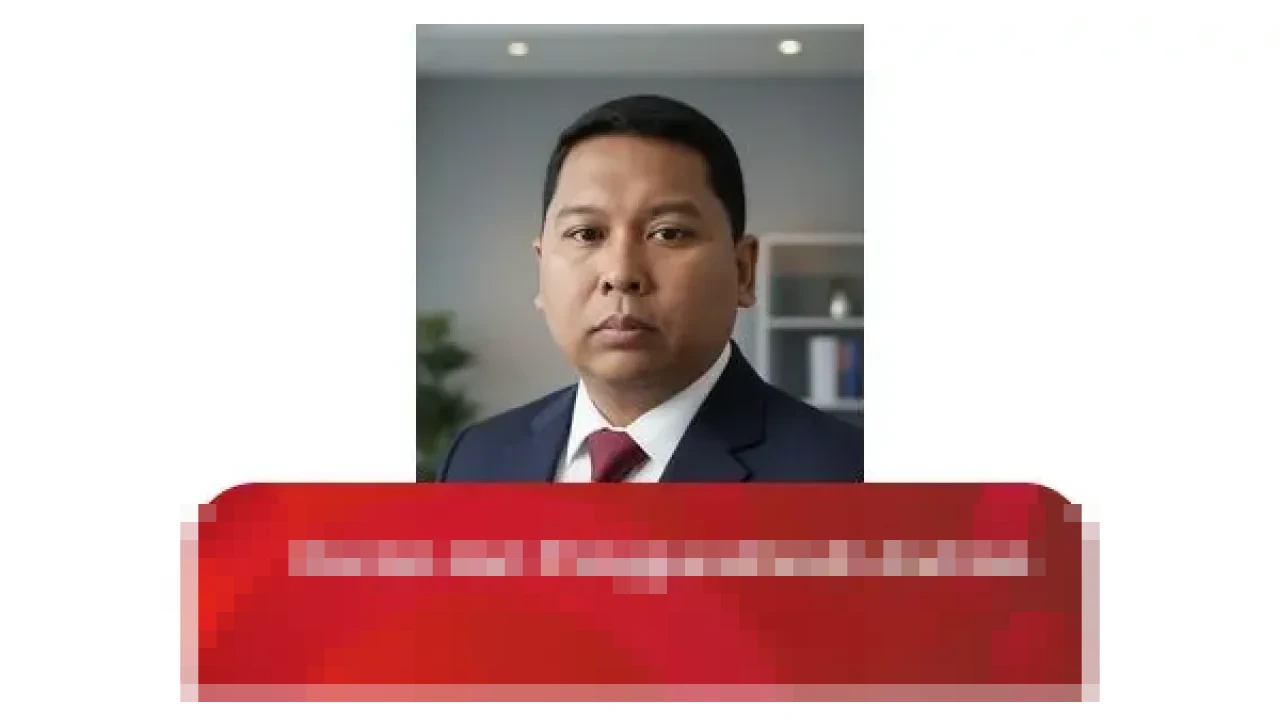 Membangun Kepercayaan Publik: Urgensi Pergeseran Bahasa Komunikasi Pemerintah