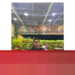 Membentuk Generasi Cerdas di Tengah Arus Informasi: Peran Krusial Teknologi dan Literasi Remaja