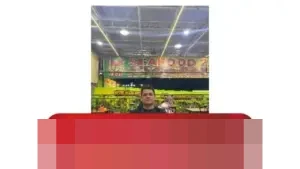 Membentuk Generasi Cerdas di Tengah Arus Informasi: Peran Krusial Teknologi dan Literasi Remaja