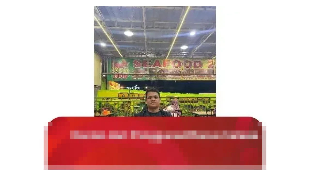 Membentuk Generasi Cerdas di Tengah Arus Informasi: Peran Krusial Teknologi dan Literasi Remaja