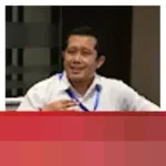 Membongkar Anggaran Bencana di Indonesia: Tantangan Transparansi dan Akuntabilitas di Tengah Rentannya Wilayah